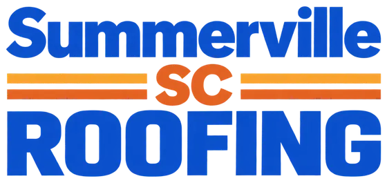 Summerville SC Roofing